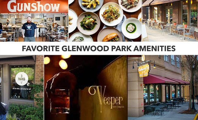 Building Photo - 475 Bartram St SE