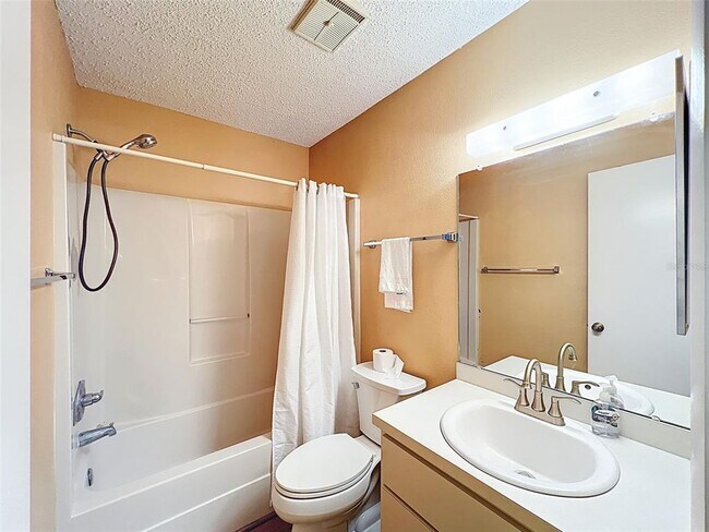 Building Photo - 6533 Spring Flower Dr