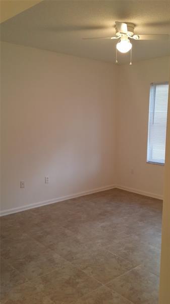 Building Photo - 11655 W Atlantic Blvd