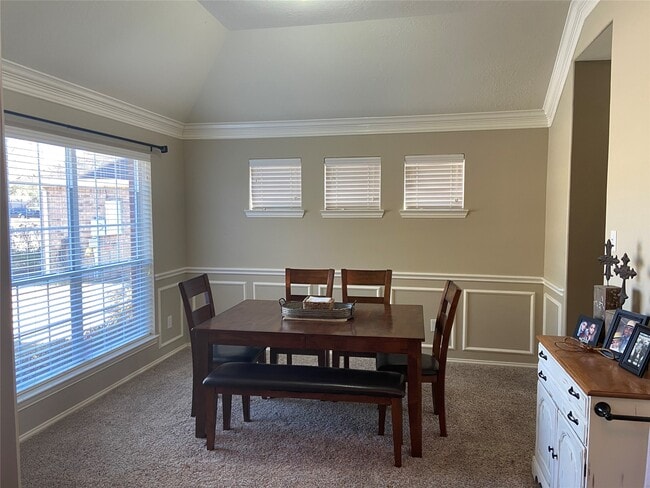 Building Photo - 2119 Coldwater Bridge Ln