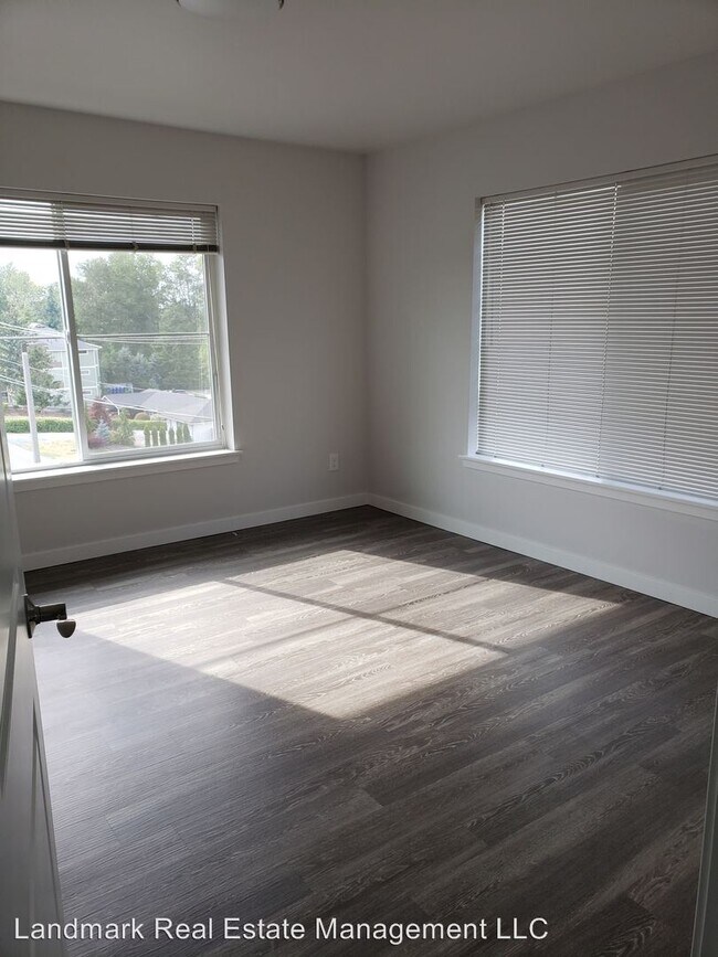 Building Photo - 755 Telegraph Rd