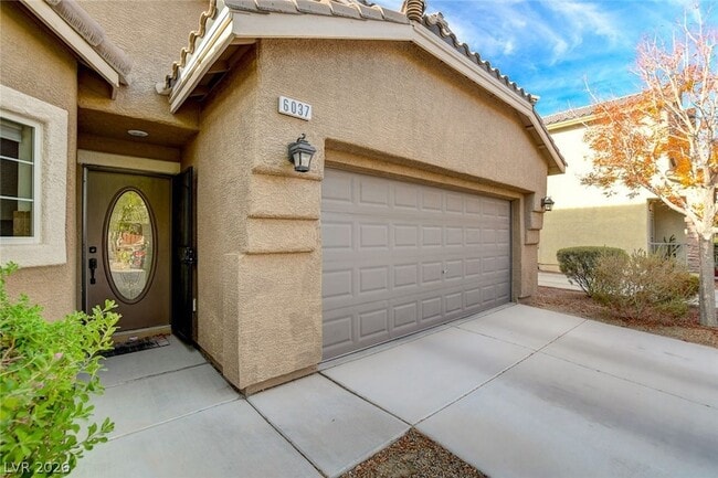 Building Photo - 6037 Sea Cliff Cove St