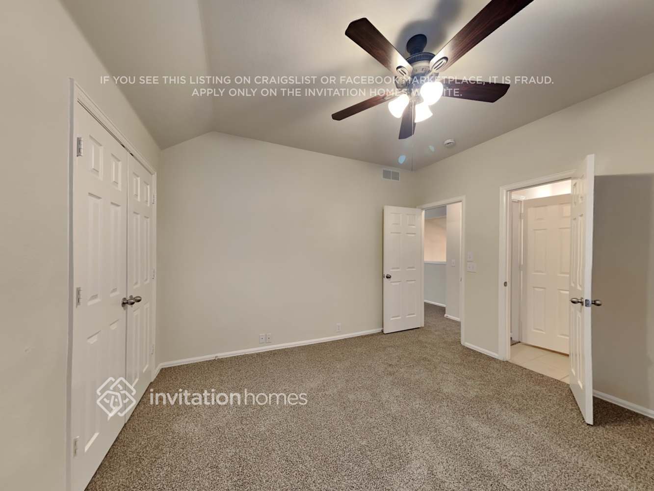 Building Photo - 2824 Maple Creek Dr