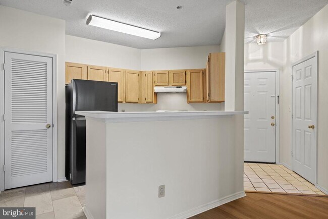 Building Photo - 4405 Fair Stone Dr