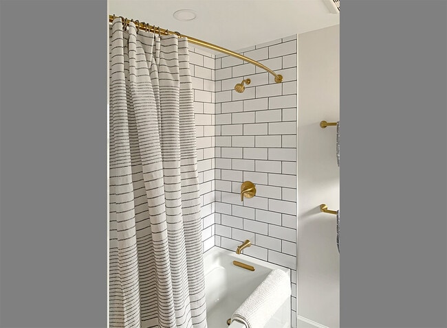 Building Photo - 26855 Kopmeier Dr