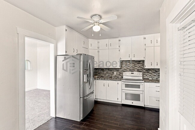 Building Photo - 1363 S 1300 E