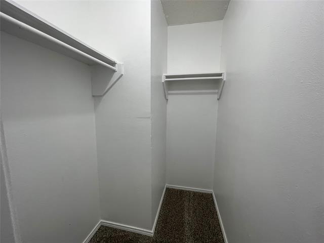 Building Photo - 2424 Sherry St