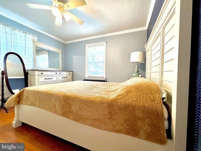 Building Photo - 303 Willow Ave