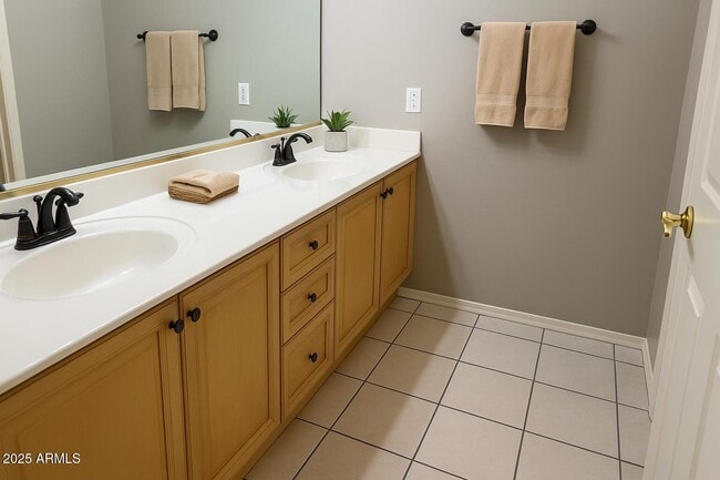 Building Photo - 231 E Krista Way