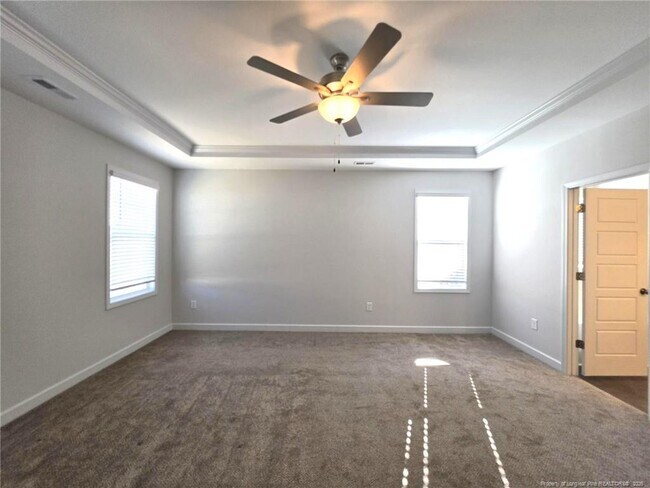 Building Photo - 644 Amusement Dr
