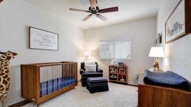 Building Photo - 26207 Lost Creek Way