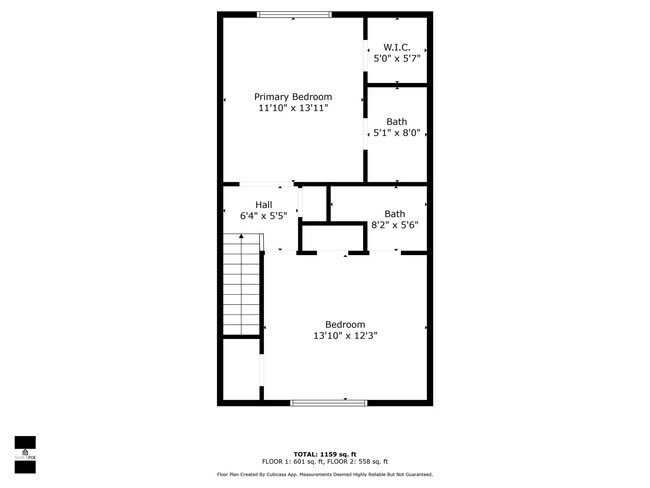 Building Photo - 1415 Miami Rd