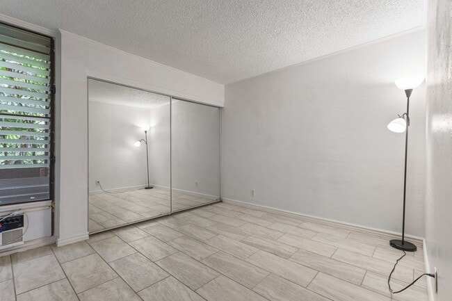 Building Photo - Live your best life in this well-appointed...