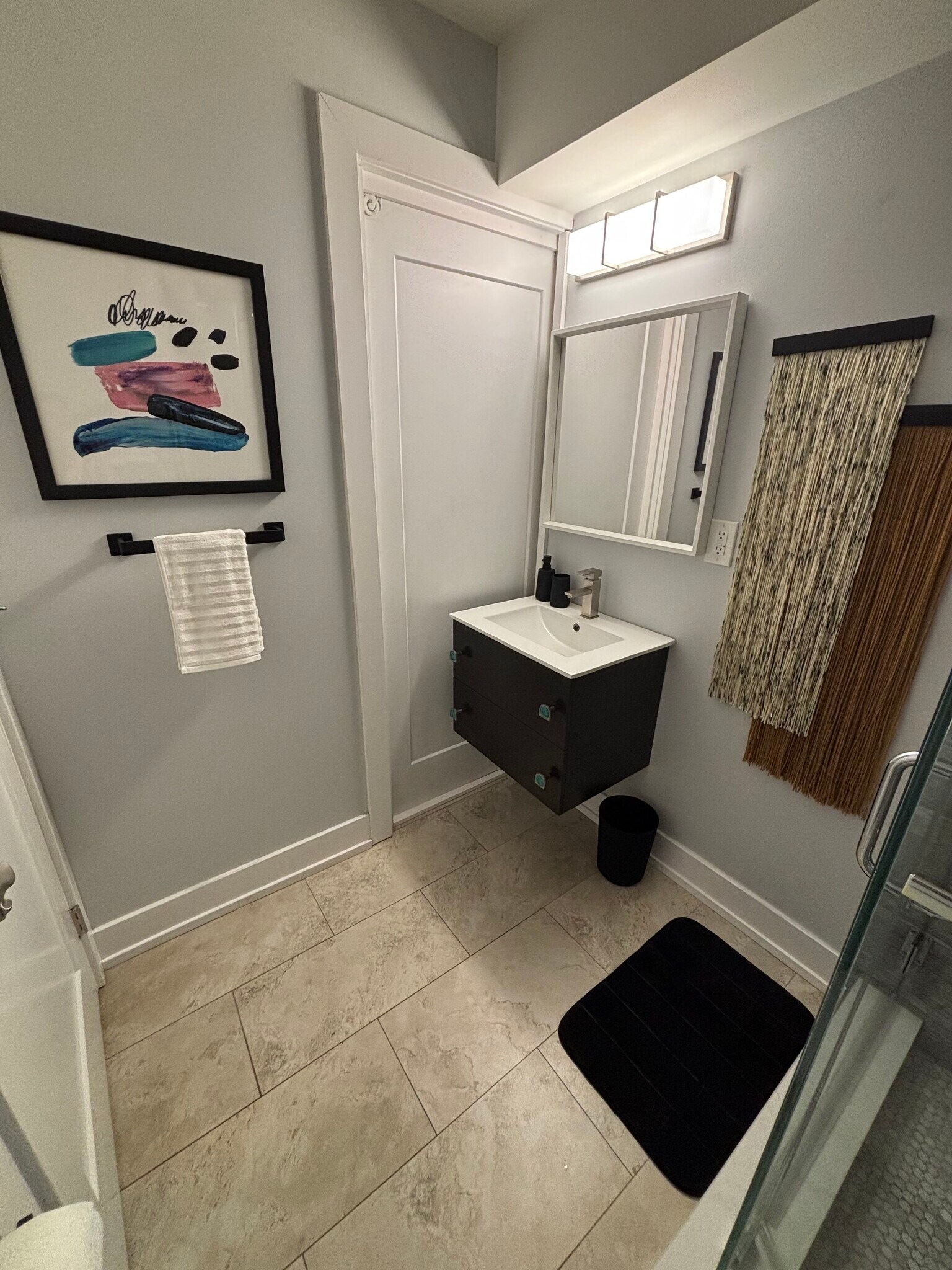 Building Photo - 1220 Lecount St