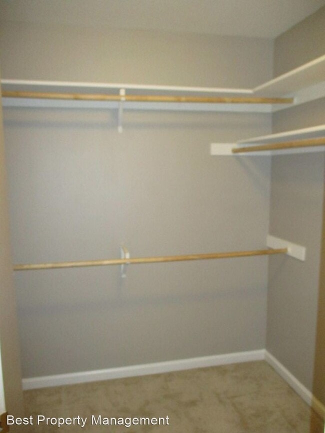 Building Photo - 2 br, 2.5 bath House - 3518 Madison Common