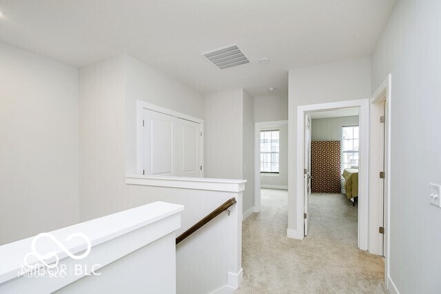 Building Photo - 696 Lagerfield Dr