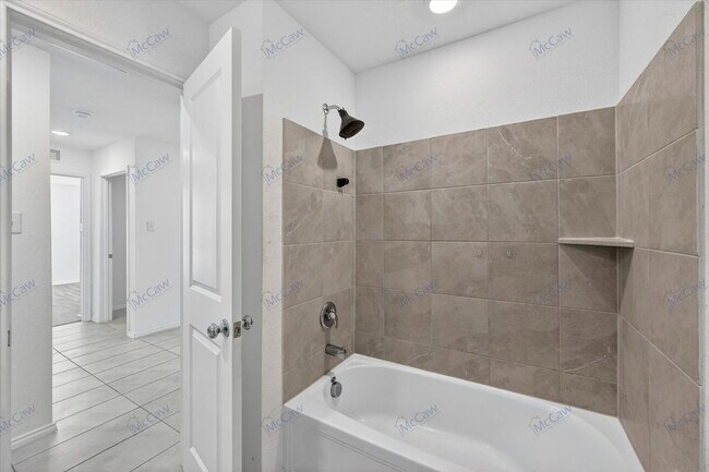 Building Photo - 1507 Trick Riding Wy
