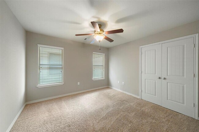 Building Photo - 14876 Cetus Ct