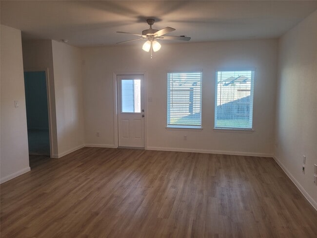 Building Photo - 13114 Cobalt Cove Ct