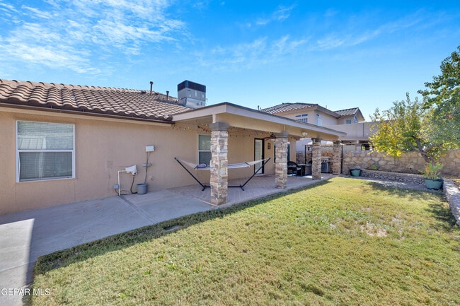 Building Photo - 12521 Paseo Alegre Dr