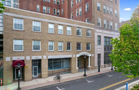 Building Photo - 124 Court St