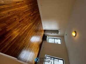 Building Photo - 1 bedroom in NEW YORK NY 10014