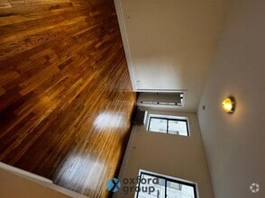Building Photo - 1 bedroom in NEW YORK NY 10014