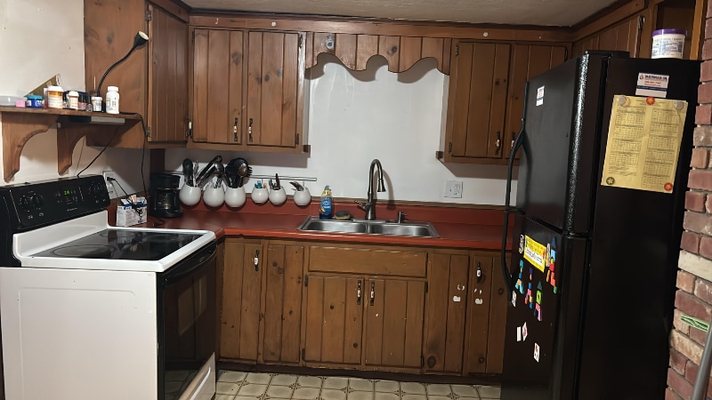 Building Photo - 24 Mechanic St