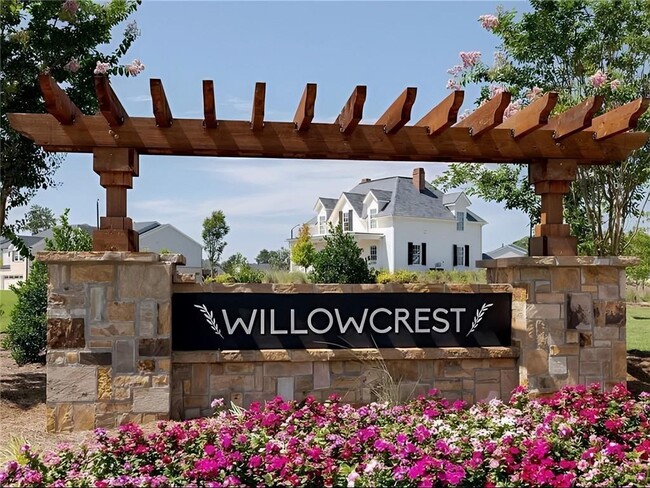 Building Photo - 4249 Tin Hare Ln