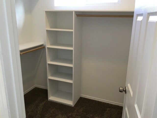 Building Photo - 2839 W Santa Clara Dr