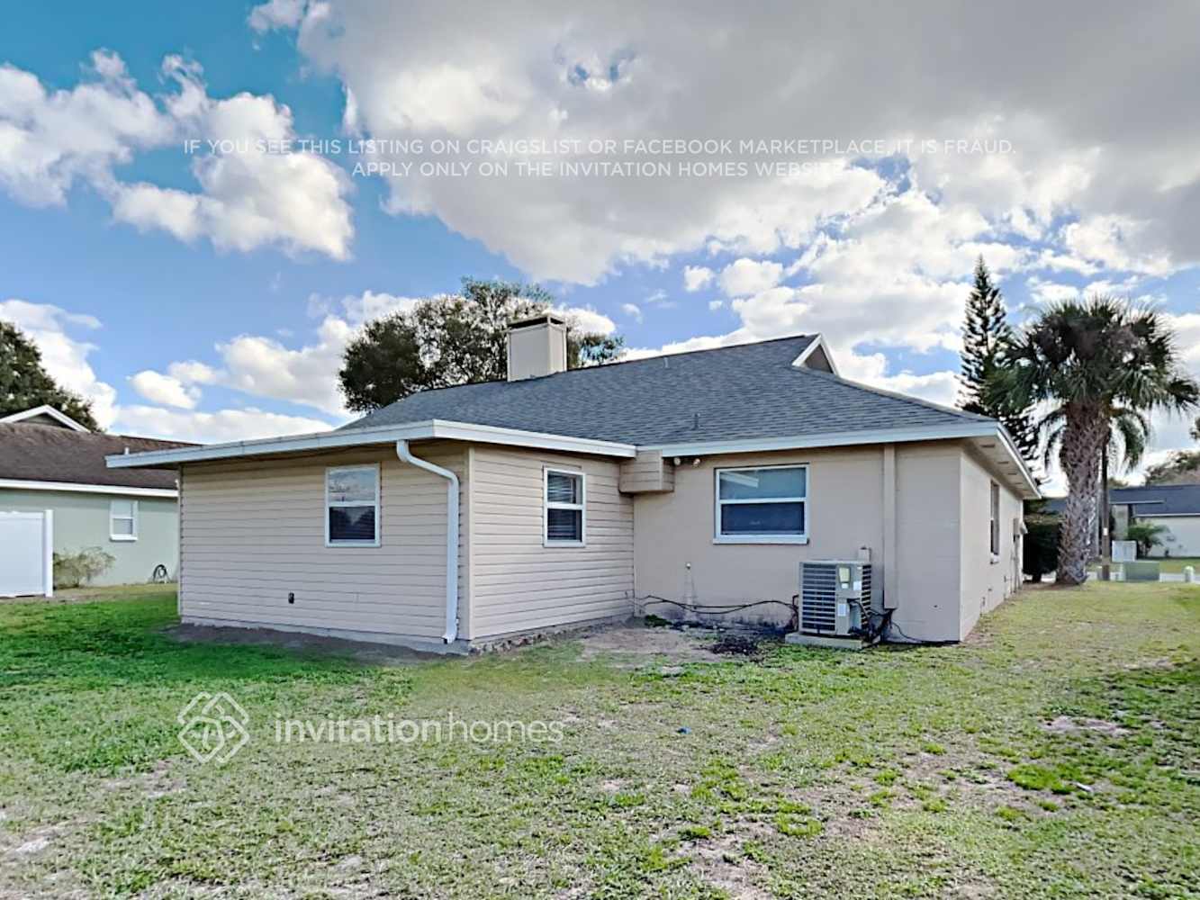Building Photo - 430 Vineyard Dr