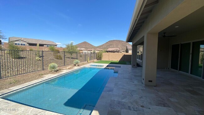 Building Photo - 13150 W Desert Frst Trl