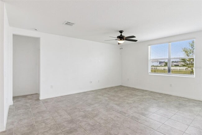 Building Photo - 2772 San Marco Wy