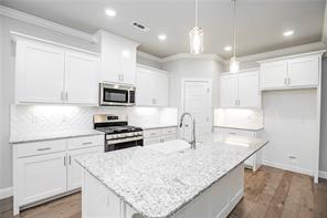 Building Photo - 1000 Kimball Ln