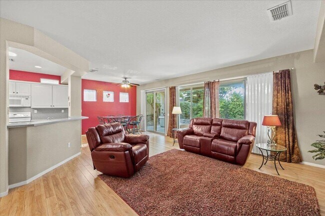 Building Photo - Sun City Lincoln Hills Pinehill model