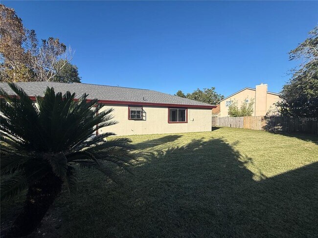 Building Photo - 9744 Tattersall Ave