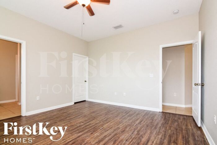 Building Photo - 3203 Magnolia Meadows Dr