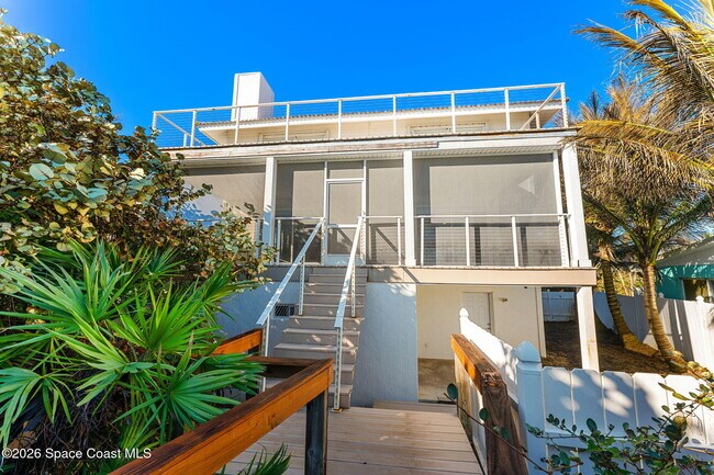 Building Photo - 9085 Jimmy Buffett Mem Hwy