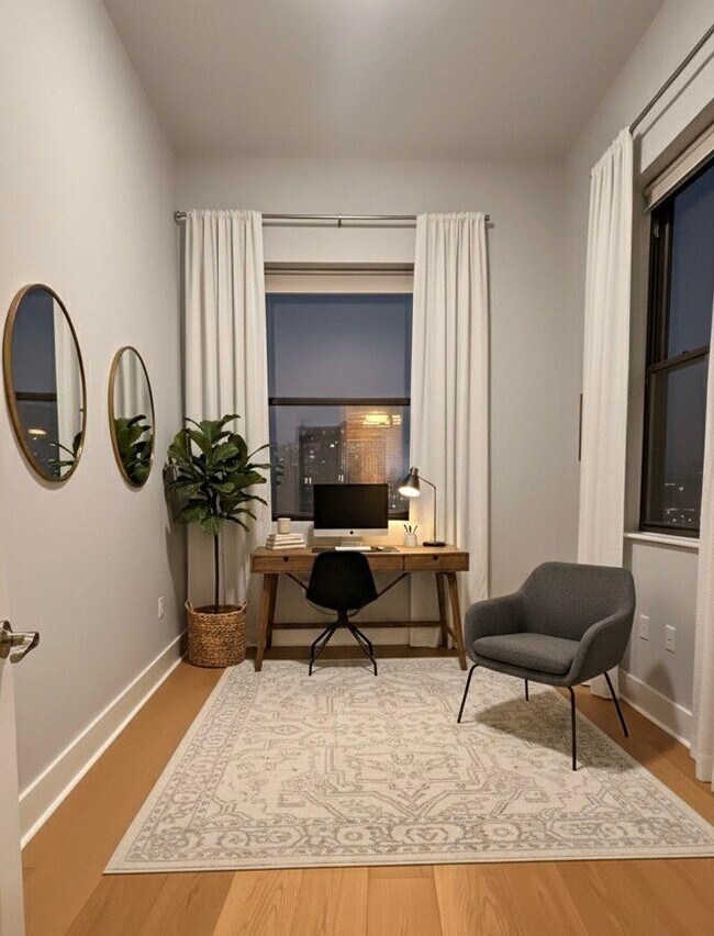 Building Photo - 4 Beacon Way