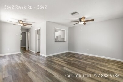Building Photo - 5642 River Rd