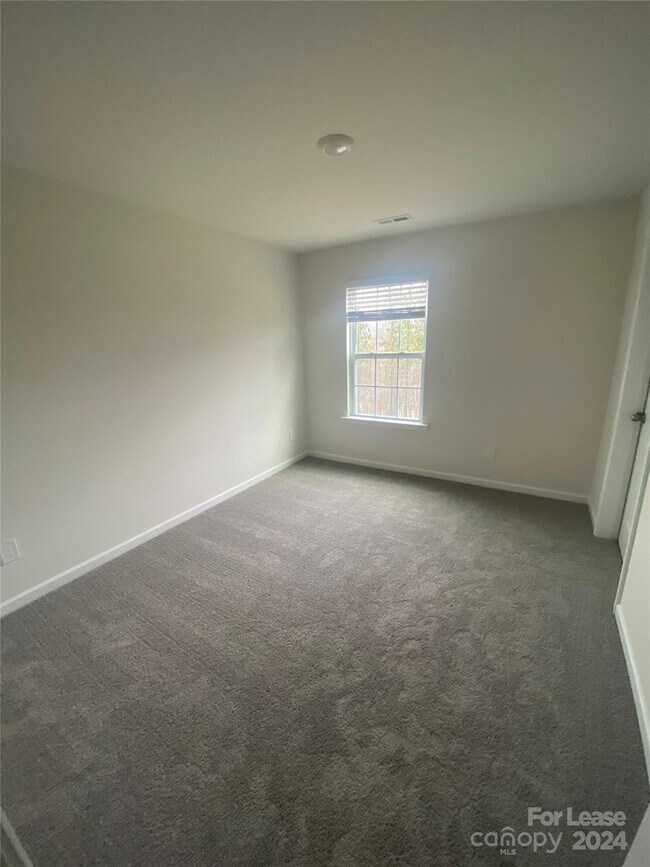 Building Photo - 1754 Bright Hope Ln