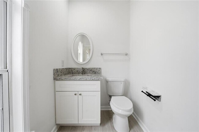 Building Photo - 3349 Lathenview Ct