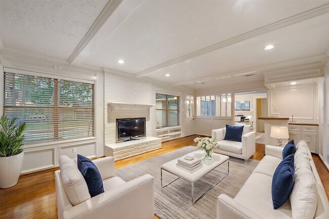 Building Photo - 9719 Godstone Ln