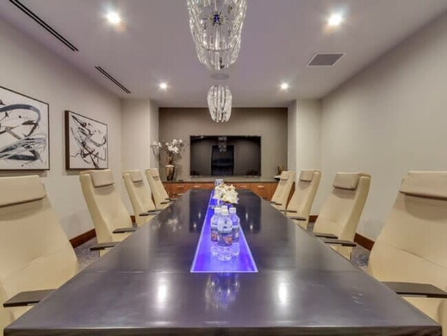 Building Photo - 7775 Firefall Way