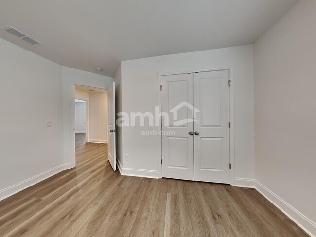 Building Photo - 175 Anthurium Dr