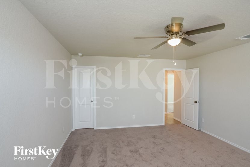 Building Photo - 14914 Watson Mill