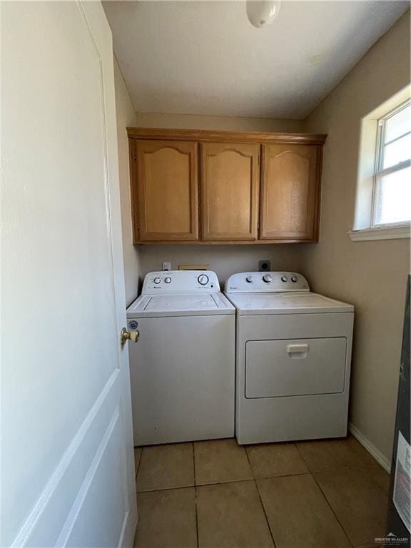 Building Photo - 7 La Mancha Dr