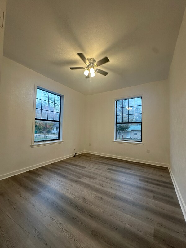 Building Photo - 503 Cannon St