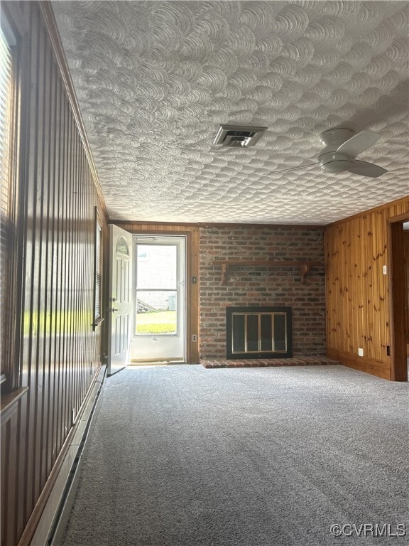 Building Photo - 1404 Stoneycreek Dr