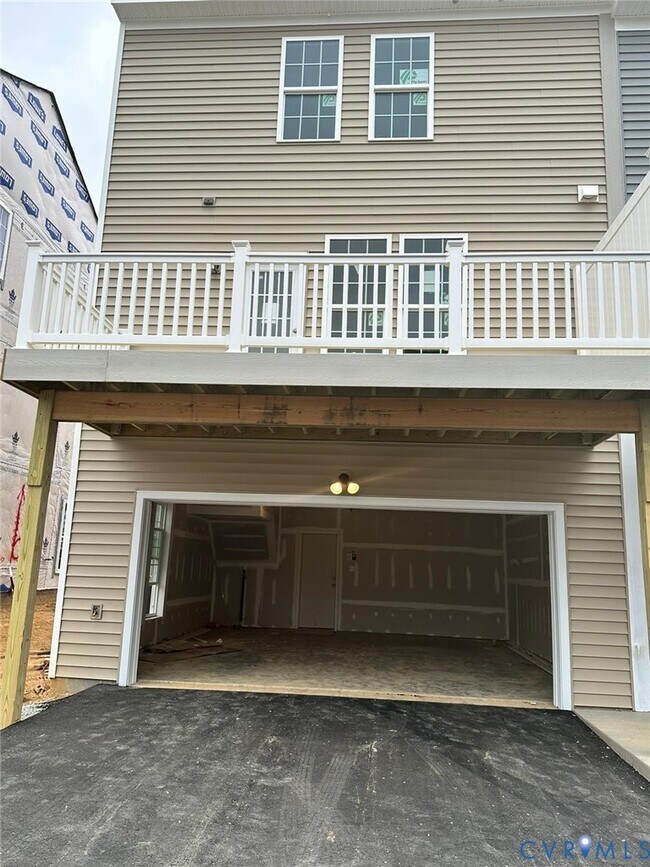 Building Photo - 6984 Leire Ln